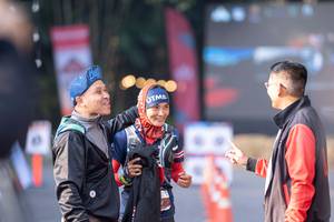 BIB: 
                            <button type="button" onclick="openModal(13717330)" class="btn btn-primary btn-sm float-right btn-popup" data-toggle="modal" data-target=".modal-high-quality">
                        <i class="fas fa-shopping-cart"></i> Add to Cart
                    </button>
                                            <button type="button" onclick="isThisMe(13717330, true)" class="btn btn-success btn-sm float-right btn-popup btn-isme hidden" data-toggle="tooltip" data-placement="bottom" title="นี่คือรูปของคุณใช่ไหม คลิกที่นี่เพื่อเอาเข้าอัลบั้ม">
                        <i class="fas fa-plus"></i> Add to album
                    </button>
                    <button type="button" onclick="isThisMe(13717330, false)" class="btn btn-warning btn-sm float-right btn-popup btn-isnotme hidden">
                        <i class="fas fa-ban"></i> Remove from album
                    </button>